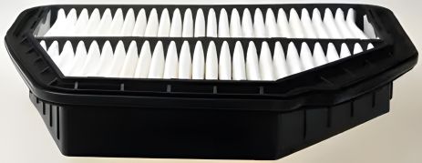 Воздушный фильтр для Chevrolet Captiva 2.4/2.0D 06-, DENCKERMANN (A141130) Воздушный фильтр для Chevrolet Captiva 2.4/2.0D 06-, DENCKERMANN (A141130)