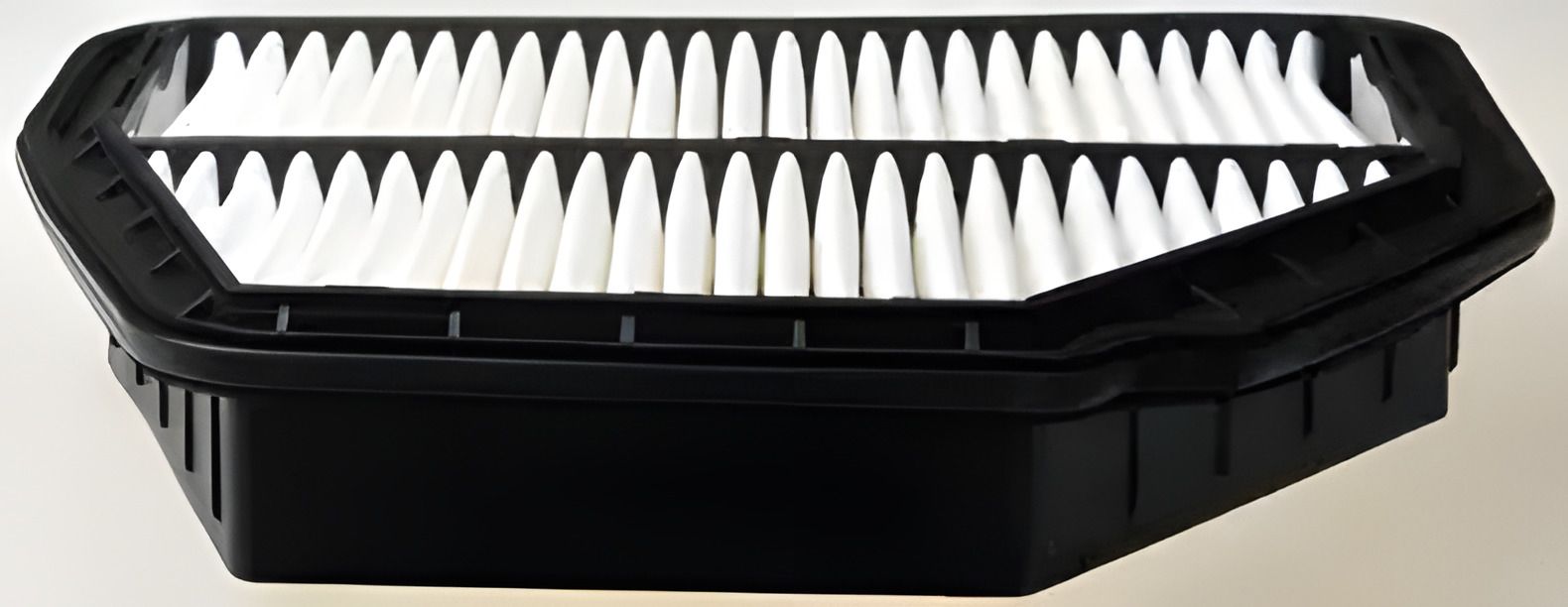 Повітряний фільтр Chevrolet Captiva 2.4/2.0D 06-, DENCKERMANN (A141130) Повітряний фільтр Chevrolet Captiva 2.4/2.0D 06-, DENCKERMANN (A141130)