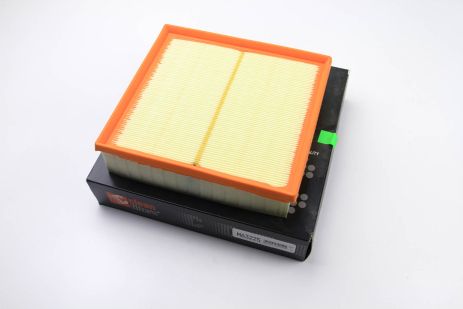 Фильтр воздушный W176/246 11-, CLEAN FILTERS (MA3225) Фильтр воздушный W176/246 11-, CLEAN FILTERS (MA3225)