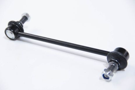Передня тяга стабілізатора Hyundai i30/Ceed/Cerato 06- (243mm), A.B.S. (260657) Передня тяга стабілізатора Hyundai i30/Ceed/Cerato 06- (243mm), A.B.S. (260657)
