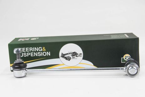 Передня тяга стабілізатора Vito (639) 03- R, BGA (LS5614) Передня тяга стабілізатора Vito (639) 03- R, BGA (LS5614)