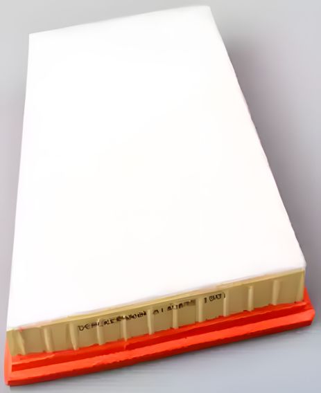 Повітряний фільтр RENAULT KANGOO II 1.5 dCi 08- (DENCKERMANN), DENCKERMANN (A140895) Повітряний фільтр RENAULT KANGOO II 1.5 dCi 08- (DENCKERMANN), DENCKERMANN (A140895)