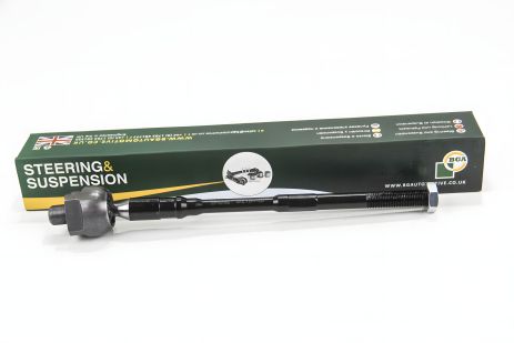 Рулевая тяга Nissan X-Trail 01-13, BGA (SR6320)