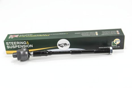 Рулевая тяга Nissan X-Trail 01-13, BGA (SR6320)