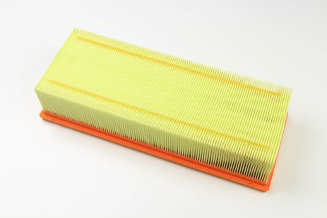 Air Air Caddy III/Golf V/Passat B6/Octavia 1.9/2.0tdi, чисті фільтри (MA1356)