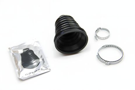 Зовнішній пильник ШРУСа для Kangoo 1.5dCi/1.9D/dTi/1.2i/1.6i 97- к-кт D86/d26, ASAM (73818)