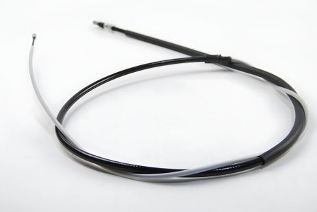 Трос гальма ручного задній Laguna II 01- Л=Пр. (диск) (2220/1235), A.B.S. (K16646) Трос гальма ручного задній Laguna II 01- Л=Пр. (диск) (2220/1235), A.B.S. (K16646)