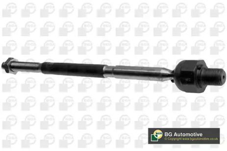 Тяга кермова Opel Astra G 98-05, BGA (SR9501)