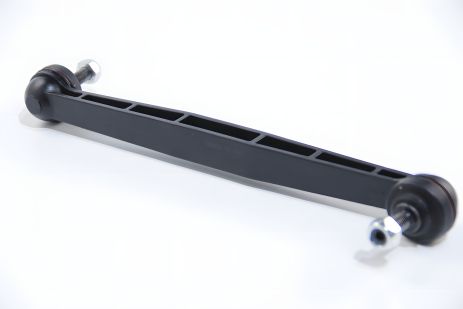 Передня тяга стабілізатора Berlingo/Partner 96- (пластик), A.B.S. (260030)