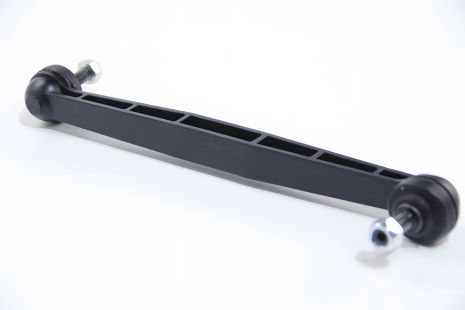 Передня тяга стабілізатора Berlingo/Partner 96- (пластик), A.B.S. (260030)