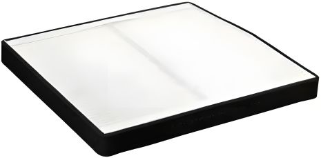 Салонний фільтр Volvo S60/S80/V70/XC90 2.0-3.2 98-14, DENCKERMANN (M110056)