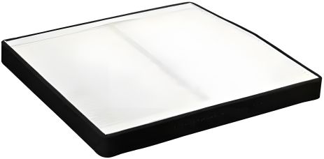 Салонный фильтр для Volvo S60/S80/V70/XC90 2.0-3.2 98-14, от DENCKERMANN (M110056)