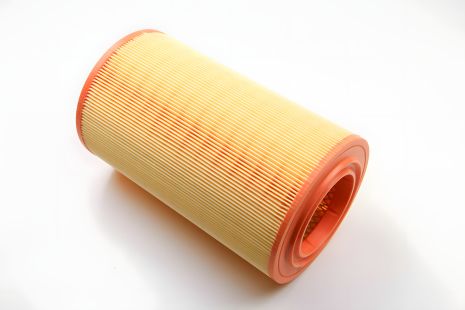 ASAM Фільтр повітряний Ducato/Boxer/Jumper 1.9/2.4/2.5/2.8 TD/JTD/HDi 9406, (70287)