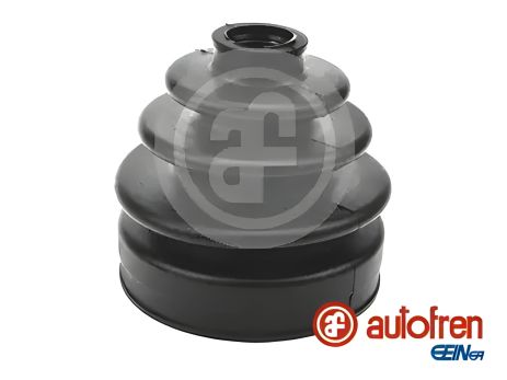 Пильник для ШРУСа CIVIC/ALMERA 98-06, AUTOFREN (D8236) Пильник для ШРУСа CIVIC/ALMERA 98-06, AUTOFREN (D8236)