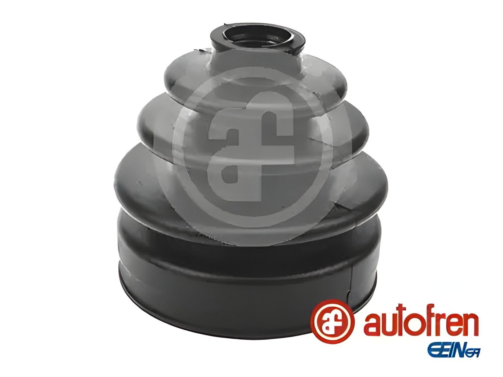 Millz змішувач для ванни MRS-15-35-043 Millz змішувач для ванни MRS-15-35-043