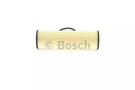 Фільтр масляний двигуна MB (W204/212) 09- BOSCH (F026407132)