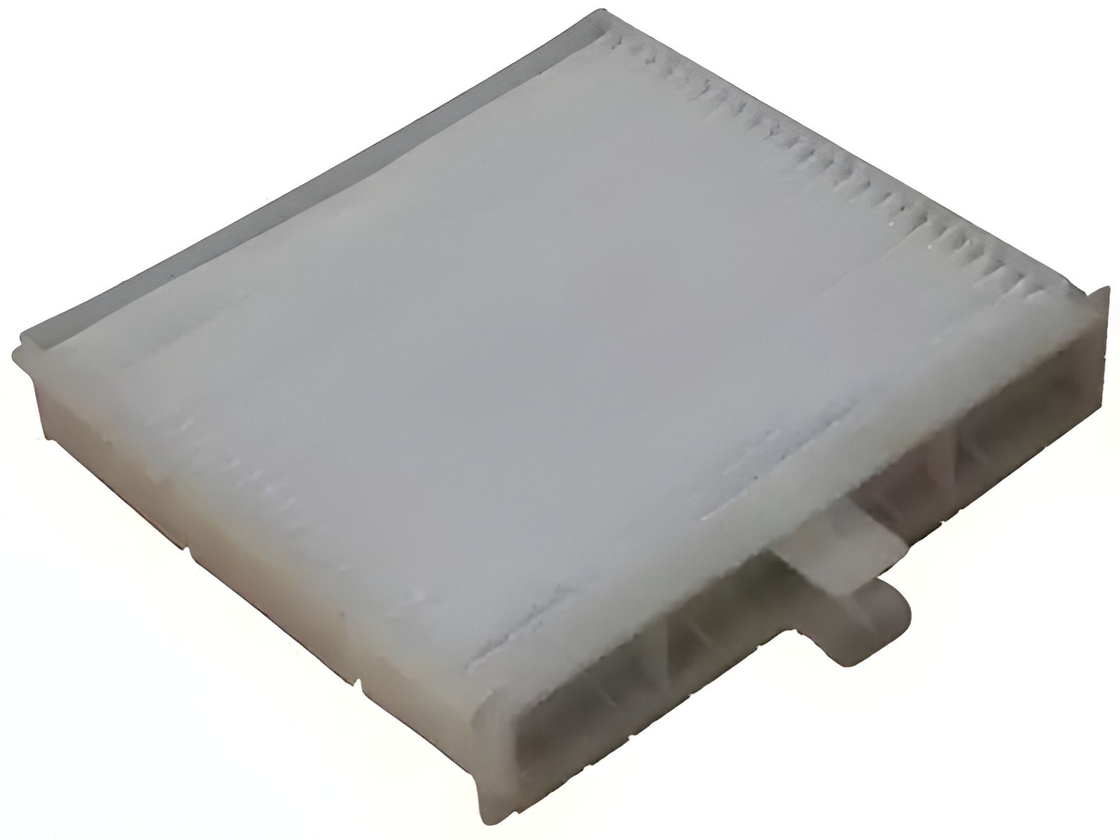 Фільтр салону для Renault Scenic II 05/03- від DENCKERMANN (M110748) Фільтр салону для Renault Scenic II 05/03- від DENCKERMANN (M110748)