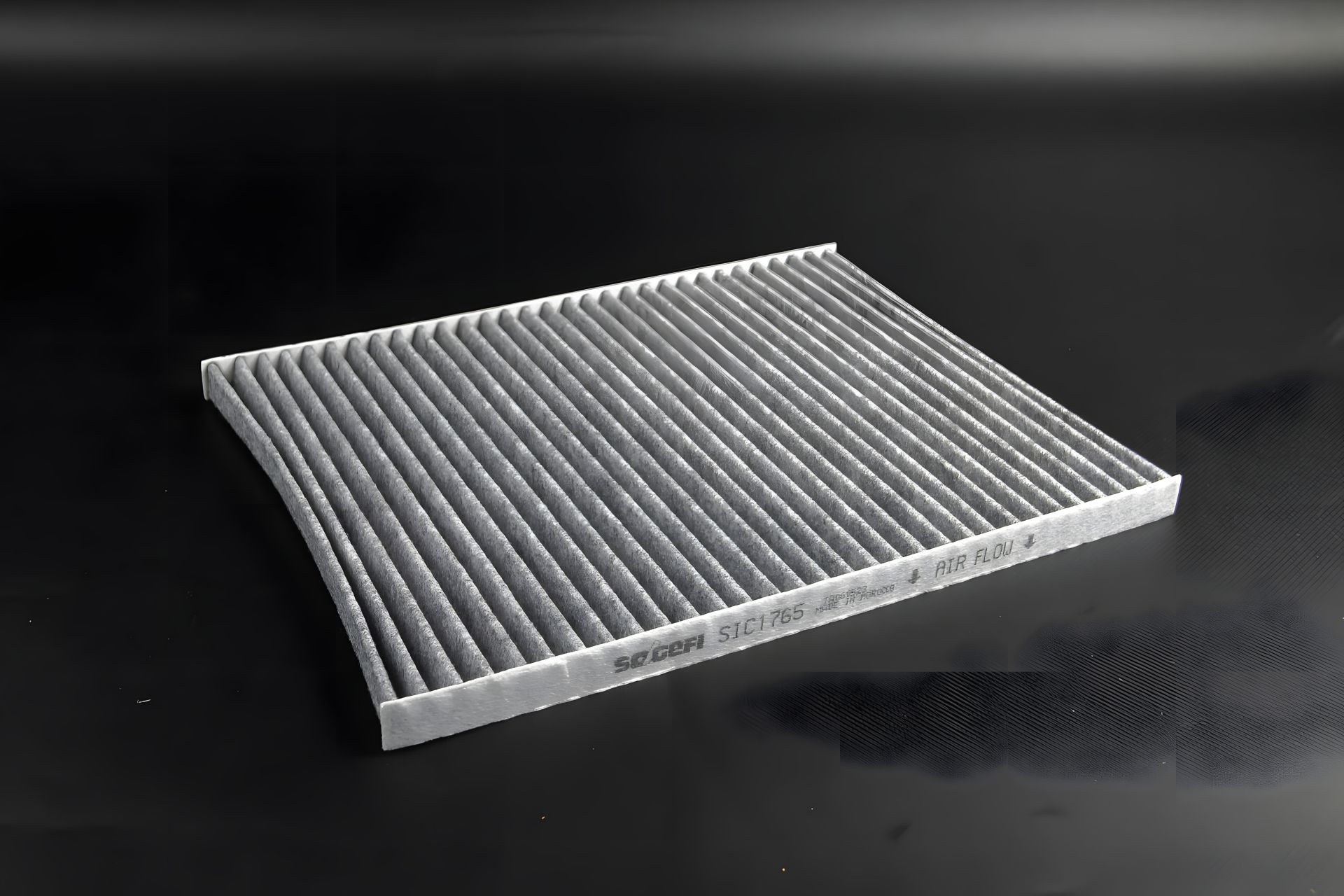 Салонный фильтр Opel Omega B 94-03, PURFLUX (AHC128) Салонный фильтр Opel Omega B 94-03, PURFLUX (AHC128)