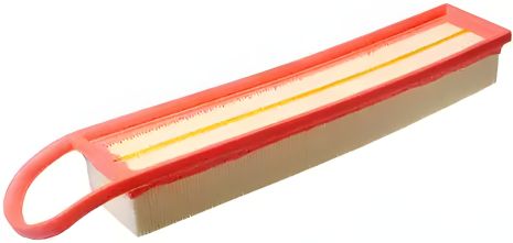 Воздушный фильтр для Berlingo/Partner 1.6 VTi 10-, DENCKERMANN (A141259)