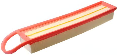 Воздушный фильтр для Berlingo/Partner 1.6 VTi 10-, DENCKERMANN (A141259)