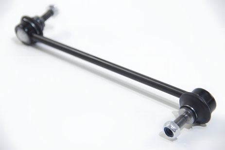 Передня стабілізаційна тяга Fiat Sedici/Suzuki Sx4/Alfa Romeo 92-, A.B.S. (260539)