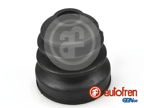 Пильник ШРУСа внутрішній GETZ/ELANTRA/CIVIC 95-09, AUTOFREN (D8201) Пильник ШРУСа внутрішній GETZ/ELANTRA/CIVIC 95-09, AUTOFREN (D8201)
