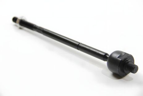 Кермова тяга Scudo/Expert 96-07, A.B.S. (240024)