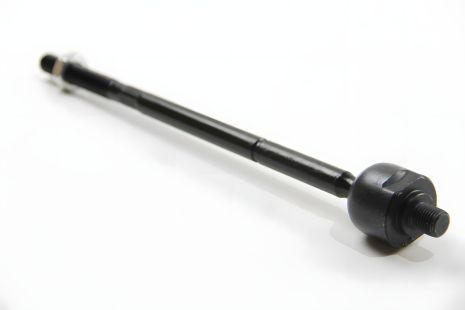 Кермова тяга Scudo/Expert 96-07, A.B.S. (240024)