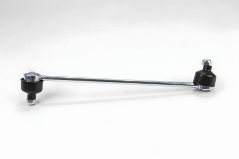 Передняя тяга стабилизатора Berlingo/Partner 08- от BGA LS6702