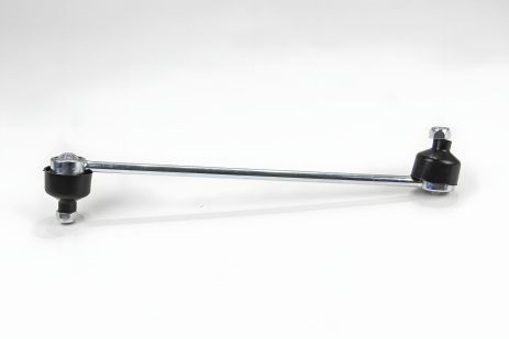 Передня стабілізаторна тяга для Berlingo/Partner 08-, BGA (LS6702) Передня стабілізаторна тяга для Berlingo/Partner 08-, BGA (LS6702)