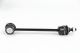 Передня тяга стабілізатора Land Rover Freelander 98-, A.B.S. (260197) Передня тяга стабілізатора Land Rover Freelander 98-, A.B.S. (260197)