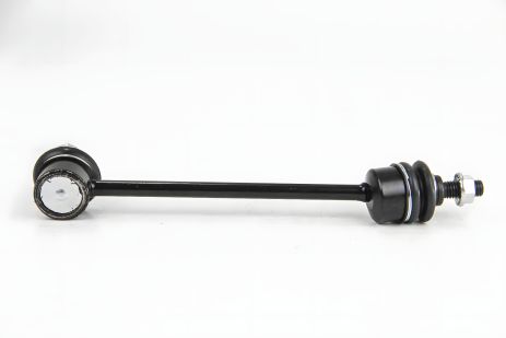 Передня тяга стабілізатора Land Rover Freelander 98-, A.B.S. (260197) Передня тяга стабілізатора Land Rover Freelander 98-, A.B.S. (260197)