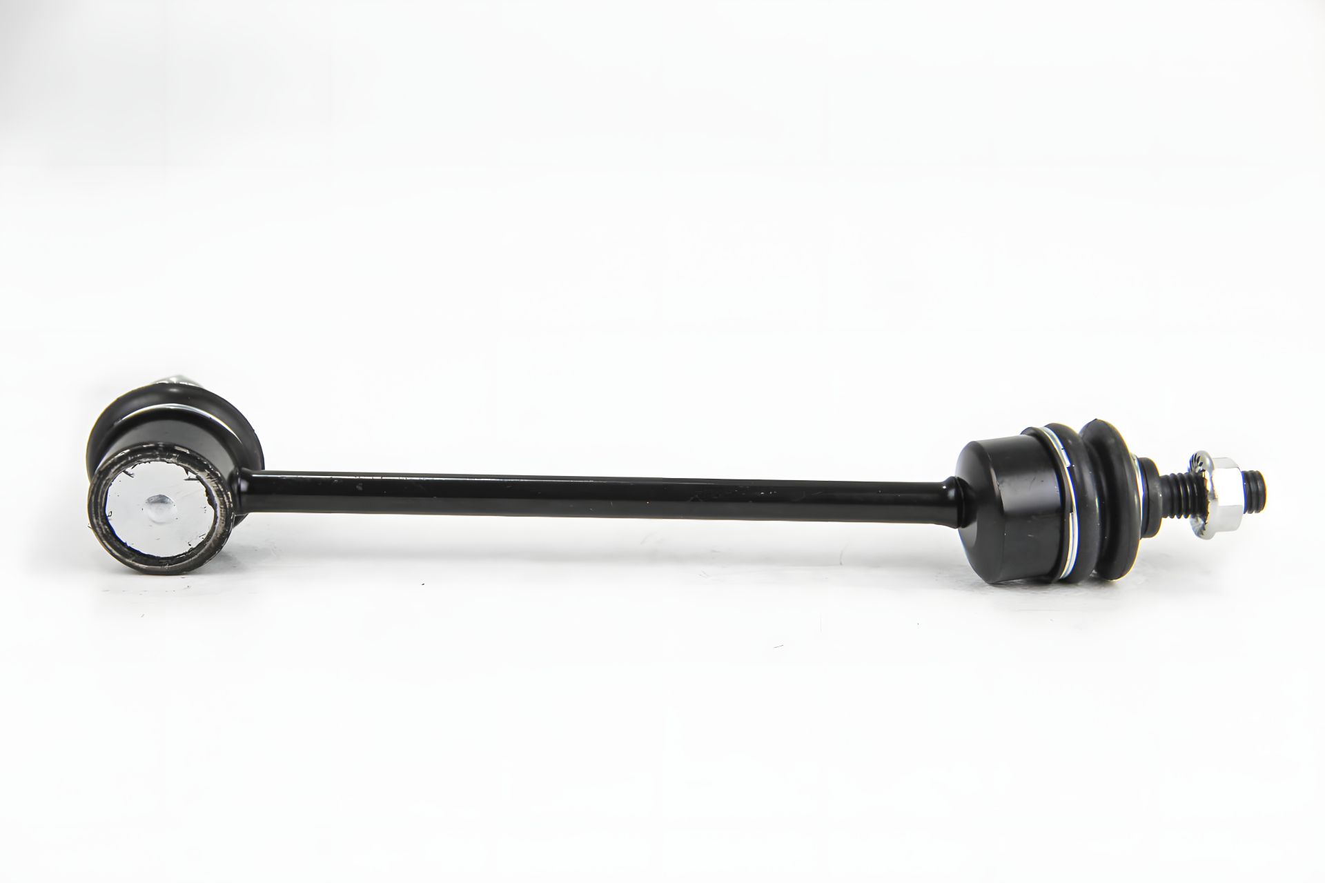 Передня тяга стабілізатора Land Rover Freelander 98-, A.B.S. (260197) Передня тяга стабілізатора Land Rover Freelander 98-, A.B.S. (260197)