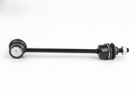 Передняя стабилизатора тяга для Landrover Freelander 98-, ABS (260197)