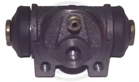 Рабочий цилиндр заднего тормоза 106/306/Laguna/Megane/Saxo (91-05), ABS (52947X) Рабочий цилиндр заднего тормоза 106/306/Laguna/Megane/Saxo (91-05), ABS (52947X)