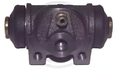 Π Π°Π±ΠΎΡΠΈΠΉ ΡΠΈΠ»ΠΈΠ½Π΄Ρ Π·Π°Π΄Π½Π΅Π³ΠΎ ΡΠΎΡΠΌΠΎΠ·Π° 106/306/Laguna/Megane/Saxo (91-05), ABS (52947X) Π Π°Π±ΠΎΡΠΈΠΉ ΡΠΈΠ»ΠΈΠ½Π΄Ρ Π·Π°Π΄Π½Π΅Π³ΠΎ ΡΠΎΡΠΌΠΎΠ·Π° 106/306/Laguna/Megane/Saxo (91-05), ABS (52947X)