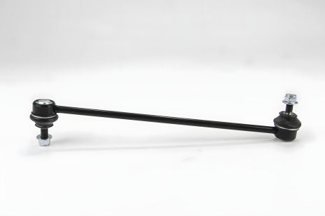 Передня стабілізаторна тяга Berlingo/Partner 08-, A.B.S. (260626)