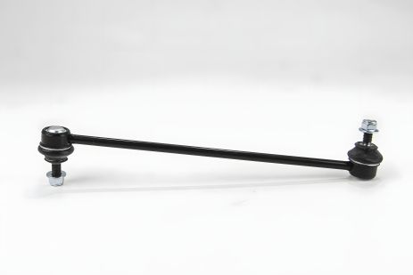 Передняя стабилизаторная тяга Berlingo/Partner 08-, ABS (260626) Передняя стабилизаторная тяга Berlingo/Partner 08-, ABS (260626)