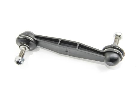 Задняя тяга стабилизатора для Peugeot 406 95+ (пластик), ABS (260116) Задняя тяга стабилизатора для Peugeot 406 95+ (пластик), ABS (260116)