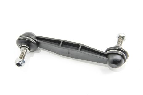 Тяга стабілізатора задня для Peugeot 406 95- (пластик), A.B.S. (260116)
