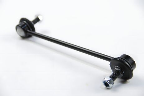 Передняя тяга стабилизатора для Fiesta/Escort/Focus/Connect 89-08, ABS (260050) Передняя тяга стабилизатора для Fiesta/Escort/Focus/Connect 89-08, ABS (260050)