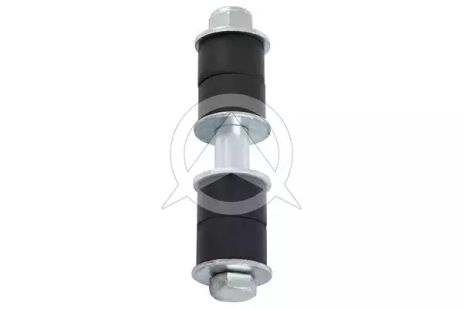 Стабилизаторная тяга Mazda 626 II 90-92, SIDEM (51164)