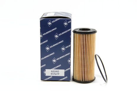 Фильтр масляный Audi A1/A3/A4/A5/Q5/Golf VI/VII/Octavia 1.8/2.0TSI 12-, KOLBENSCHMIDT (50014598) Фильтр масляный Audi A1/A3/A4/A5/Q5/Golf VI/VII/Octavia 1.8/2.0TSI 12-, KOLBENSCHMIDT (50014598)