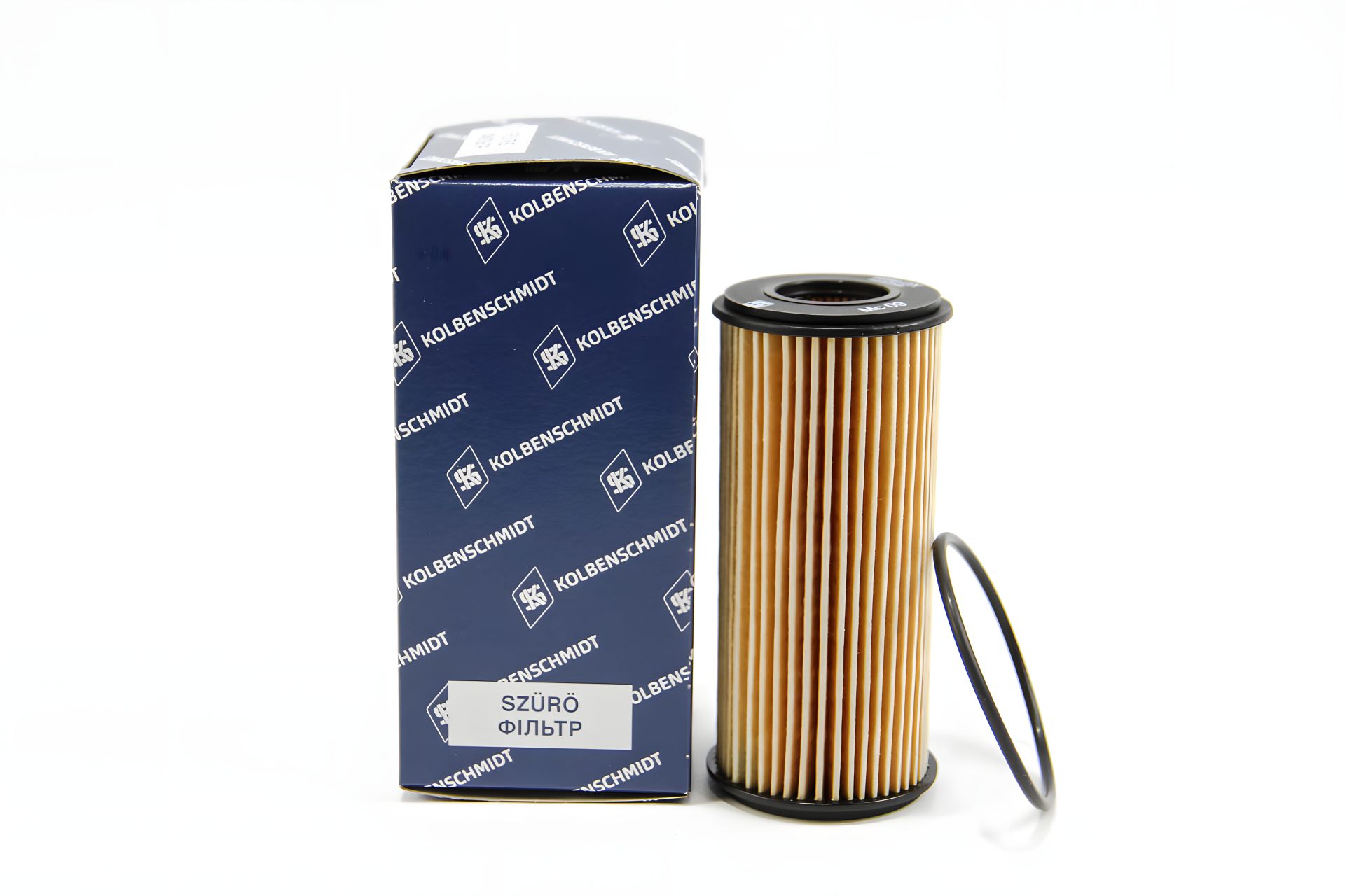 Масляный фильтр Audi A1/A3/A4/A5/Q5/Golf VI/VII/Octavia 1.8/2.0TSI 12-, производитель KOLBENSCHMIDT (50014598) Масляный фильтр Audi A1/A3/A4/A5/Q5/Golf VI/VII/Octavia 1.8/2.0TSI 12-, производитель KOLBENSCHMIDT (50014598)