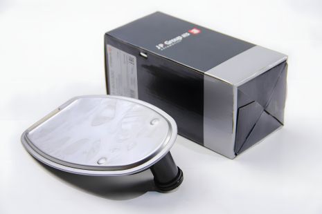 Фільтр АКПП для Sprinter/Vito W639/W463/W210/ W211/W212/W203 (722.6), JP Group (1331900300)