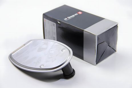 Фільтр АКПП для Sprinter/Vito W639/W463/W210/ W211/W212/W203 (722.6), JP Group (1331900300) Фільтр АКПП для Sprinter/Vito W639/W463/W210/ W211/W212/W203 (722.6), JP Group (1331900300)