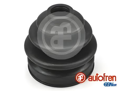 Наружный пыльник ШРУСа VITARA 1990-1998, Autofren (D8306) Наружный пыльник ШРУСа VITARA 1990-1998, Autofren (D8306)