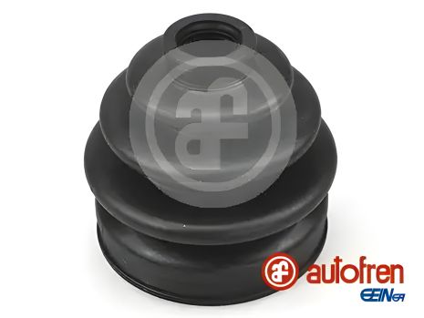 Пильник шруса зовнішній для VITARA 90-98, AUTOFREN (D8306) Пильник шруса зовнішній для VITARA 90-98, AUTOFREN (D8306)