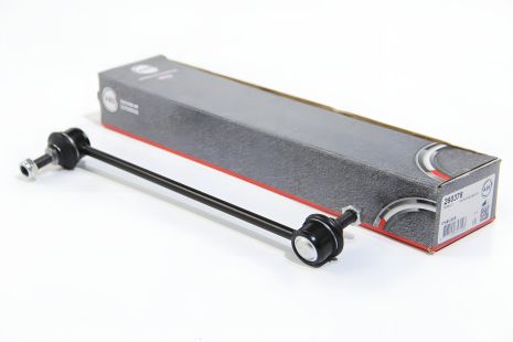 Передня тяга стабілізатора для Renault Kangoo/Megane/Scenic, A.B.S. (260378)