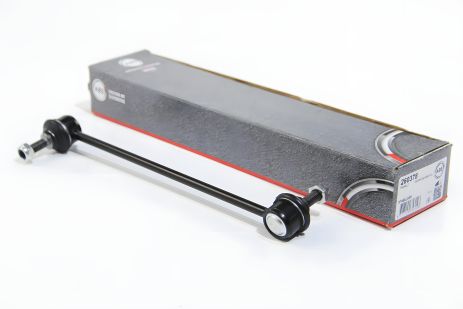 Передня тяга стабілізатора для Renault Kangoo/Megane/Scenic, A.B.S. (260378)